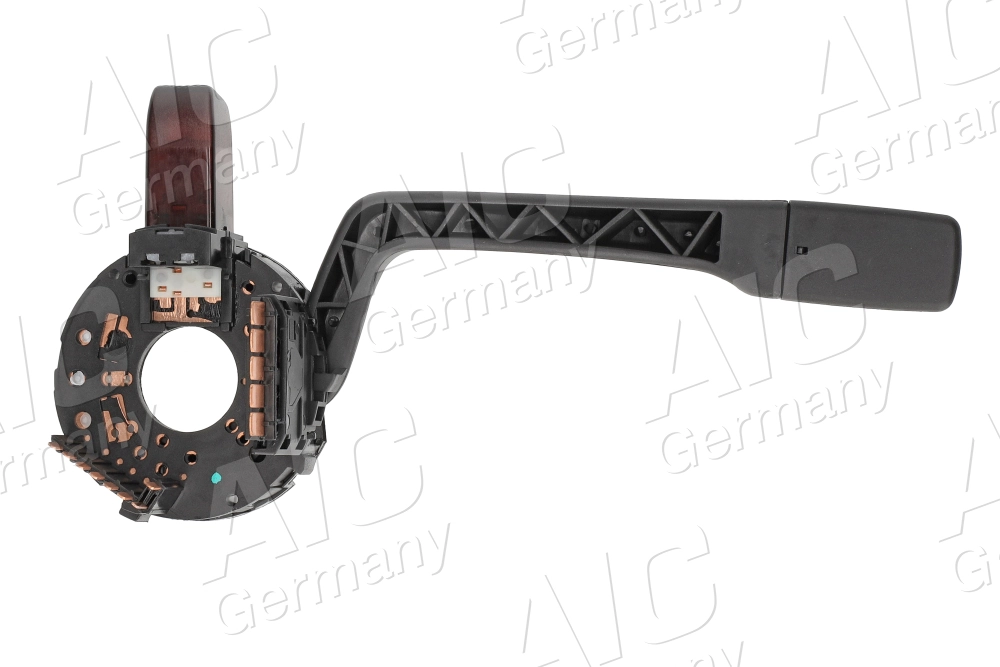 Direction Indicator Switch Original AIC Quality 50775