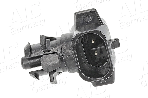 Sensor, exterior temperature Original AIC Quality 53375