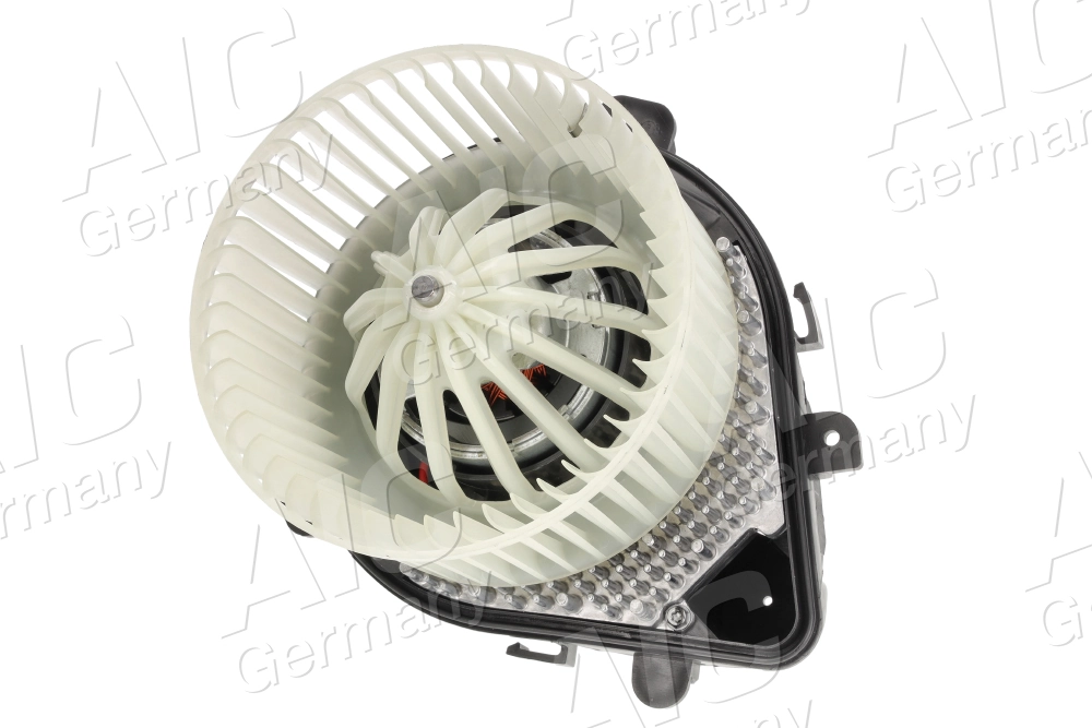 Interior Blower Original AIC Quality 54593