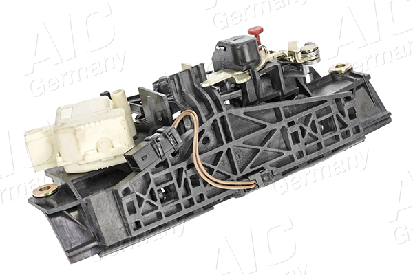 Tailgate Lock Original AIC Quality 57001