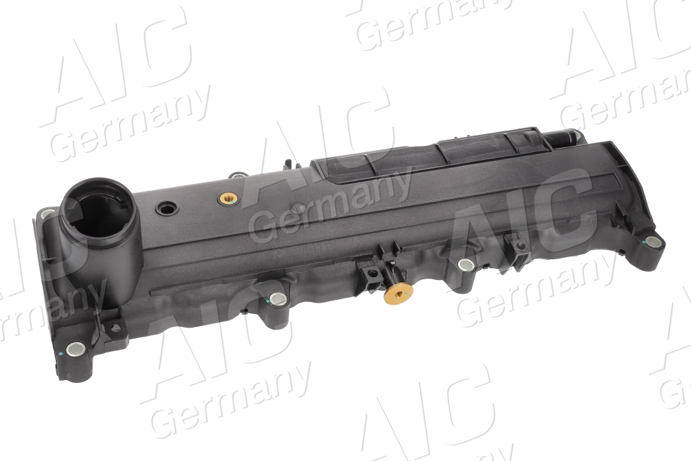 Cylinder Head Cover Original AIC Quality 74312