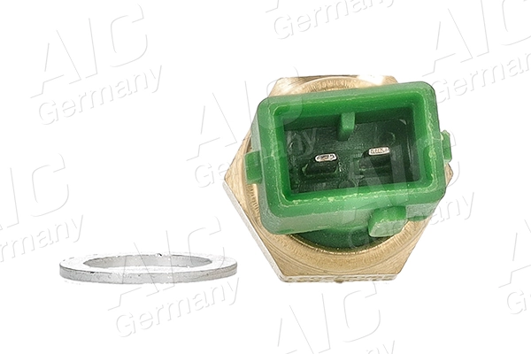 Sensor, Kühlmitteltemperatur Original AIC Quality 51908