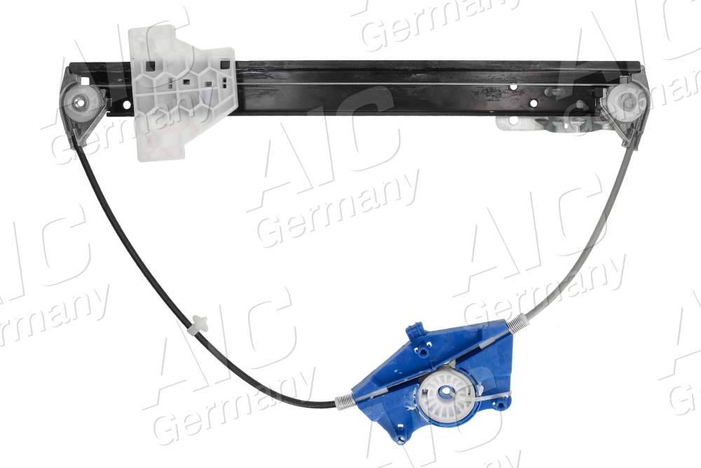 Window Regulator Original AIC Quality 52179