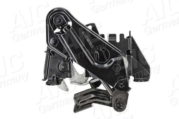 Bonnet Lock NEW MOBILITY PARTS 57886