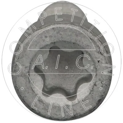 Screw Original AIC Quality 58143