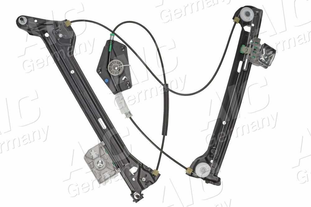 Window Regulator Original AIC Quality 58895