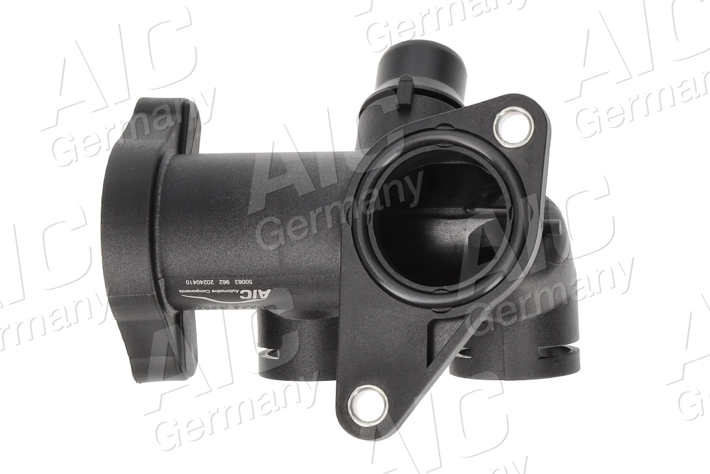 Coolant Flange Original AIC Quality 50063