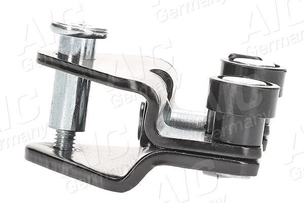 Roller Guide, sliding door NEW MOBILITY PARTS 73521