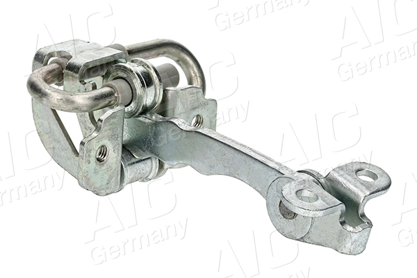 Door Check Original AIC Quality 55942