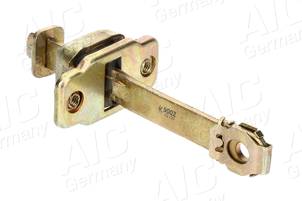 Door Check Original AIC Quality 70185