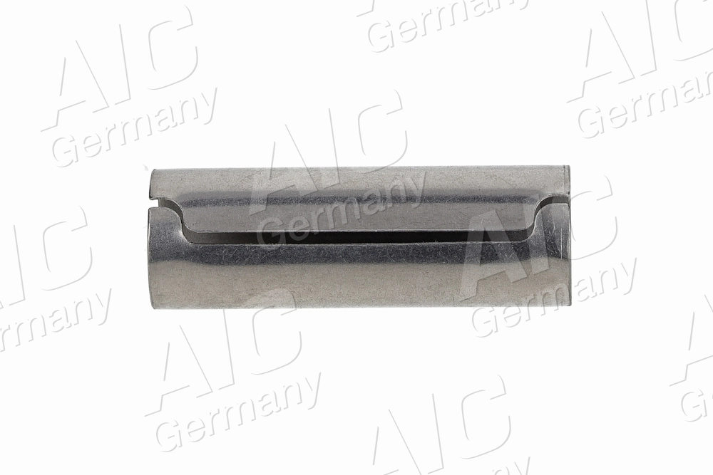 Sleeve, control arm mounting Original AIC Quality 50898