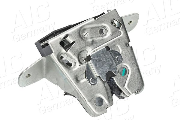 Tailgate Lock NEW MOBILITY PARTS 70986