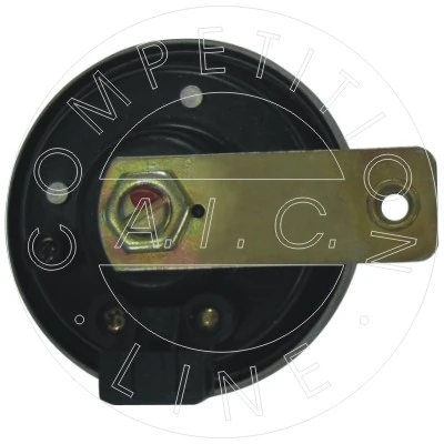 Signal Horn Original AIC Quality 50709