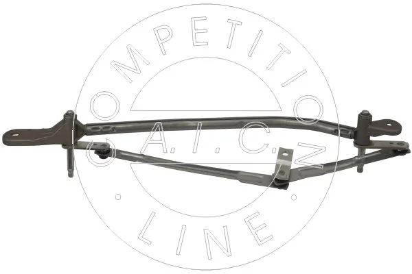 Wiper Linkage NEW MOBILITY PARTS 71247