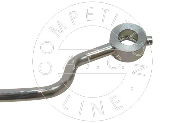 Hydraulic Hose, steering Original AIC Quality 58579