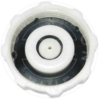 Cap, coolant tank Original AIC Quality 55733