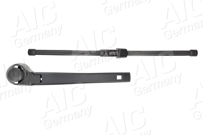 Wiper Arm, window cleaning Original AIC Quality 56848