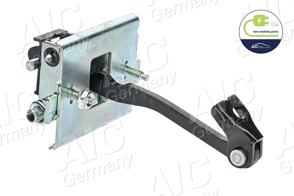 Door Check NEW MOBILITY PARTS 58137