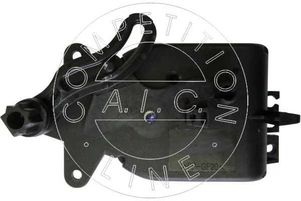 Actuator, blending flap Original AIC Quality 53211