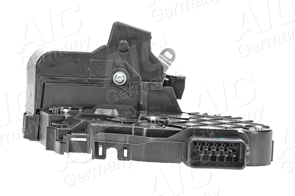 Door Lock NEW MOBILITY PARTS 70346