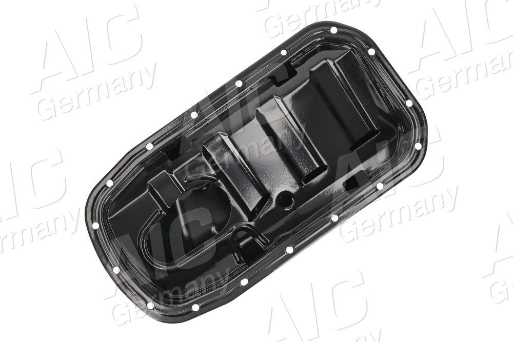 Oil Sump Original AIC Quality 54717