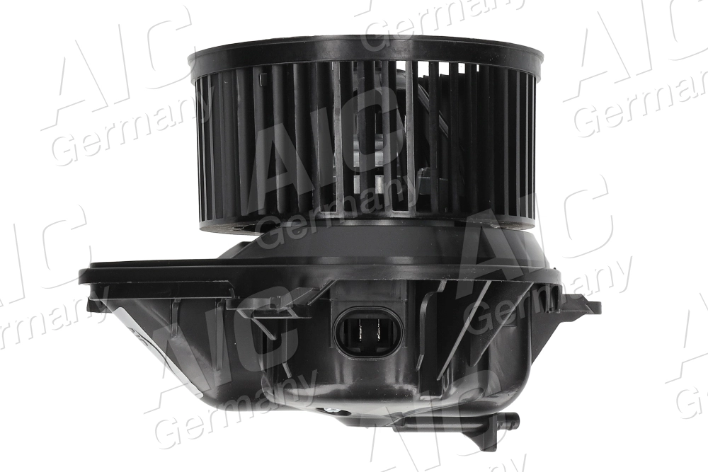 Interior Blower NEW MOBILITY PARTS 56117