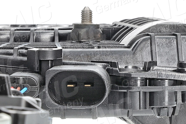 Door Lock NEW MOBILITY PARTS 70329