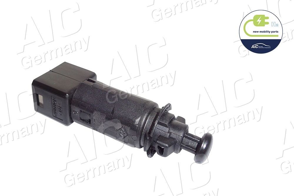 Stop Light Switch NEW MOBILITY PARTS 55885