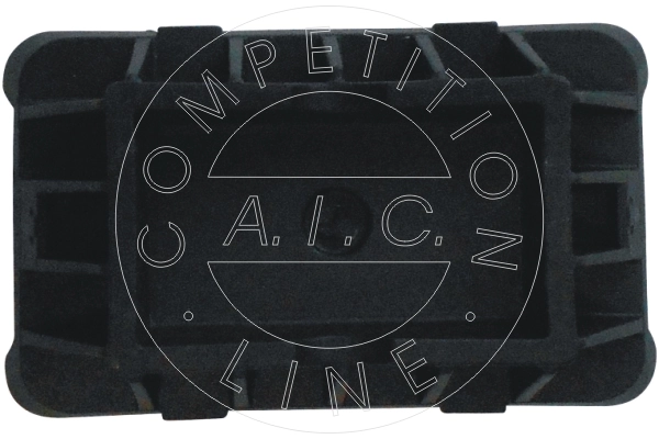 Lift Point Pad, jack NEW MOBILITY PARTS 55980