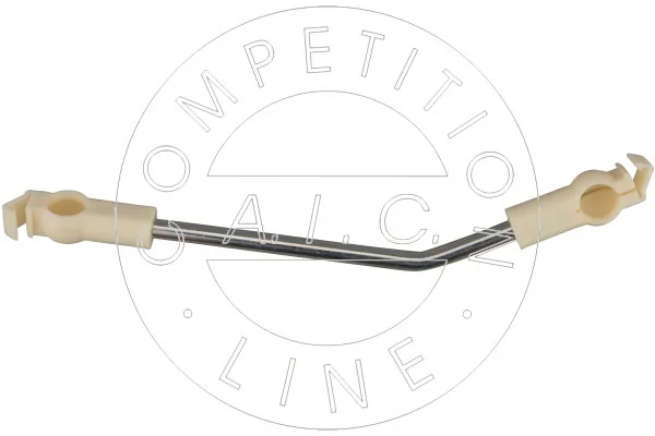 Selector-/Shift Rod Original AIC Quality 58837