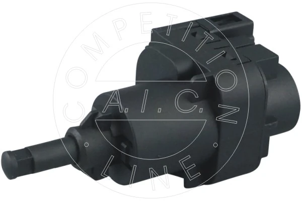 Stop Light Switch Original AIC Quality 52499