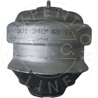 Mounting, engine Original AIC Quality 51133