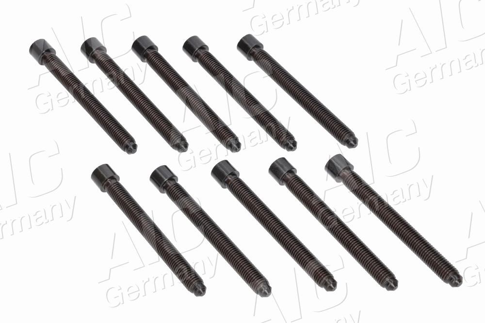 Cylinder Head Bolt Original AIC Quality 51229