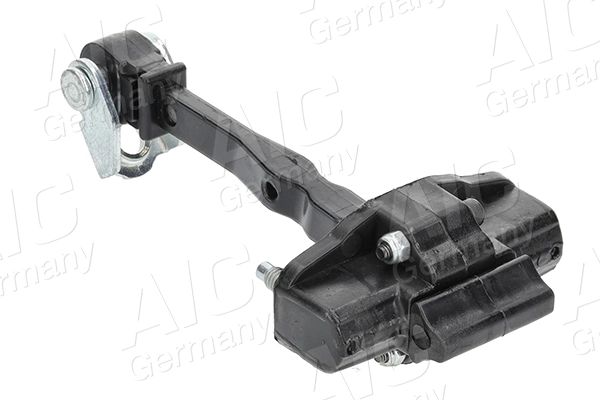 Door Check NEW MOBILITY PARTS 70145