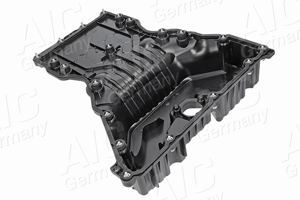 Oil Sump NEW MOBILITY PARTS 71486