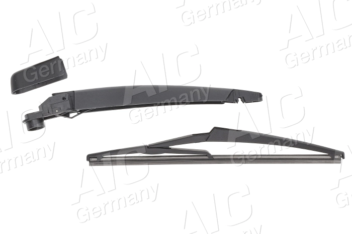 Wiper Arm, window cleaning NEW MOBILITY PARTS 56826