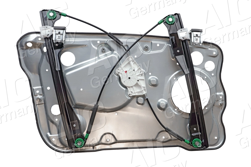 Window Regulator Original AIC Quality 52076