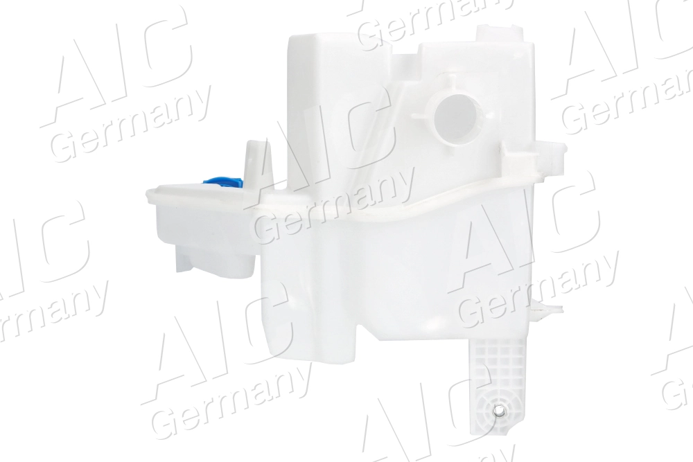Washer Fluid Reservoir, window cleaning Original AIC Quality 72665