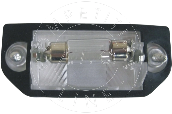 Lampu Plat Kereta Original AIC Quality 53469