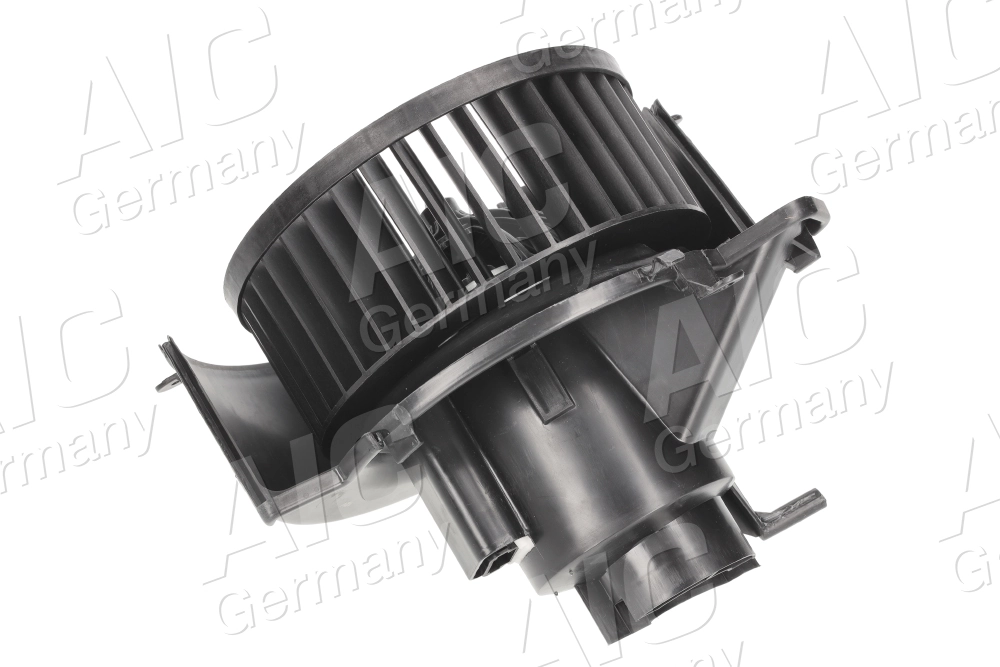 Interior Blower Original AIC Quality 53767