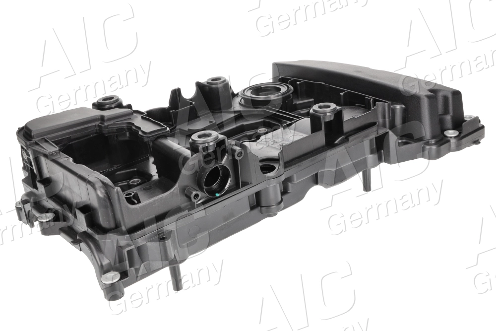 Cylinder Head Cover Original AIC Quality 74319