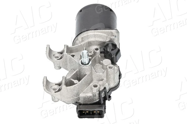 Wiper Motor NEW MOBILITY PARTS 72096
