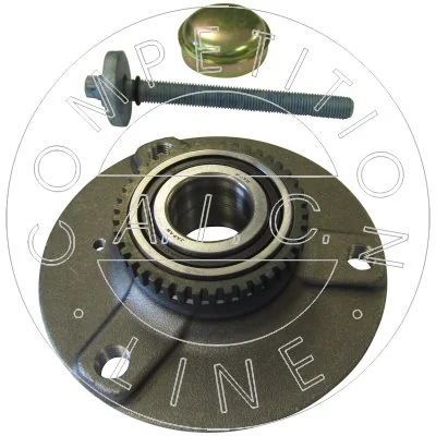 Wheel Bearing Kit Original AIC Quality 54075