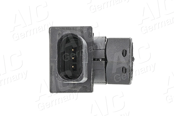 Sensor, speed Original AIC Quality 52403