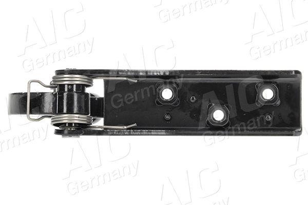 Roller Guide, sliding door Original AIC Quality 56907