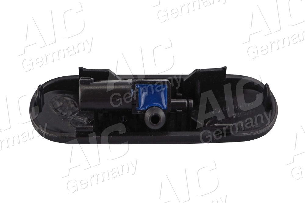 Washer Fluid Jet, window cleaning NEW MOBILITY PARTS 55185