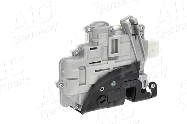 Door Lock NEW MOBILITY PARTS 55963