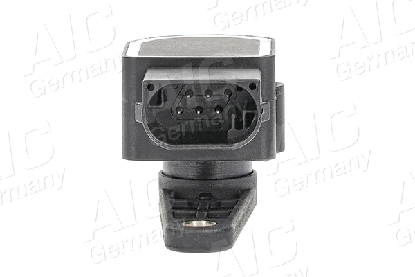 Sensor, headlight levelling NEW MOBILITY PARTS 53403