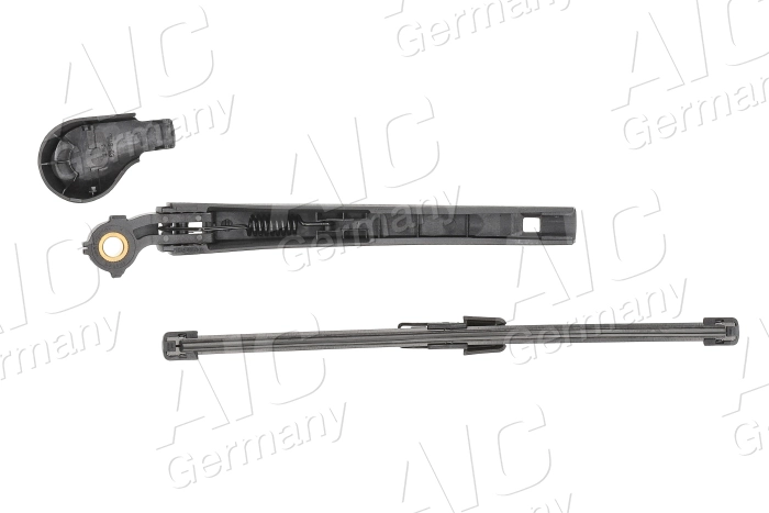 Wiper Arm, window cleaning NEW MOBILITY PARTS 56858