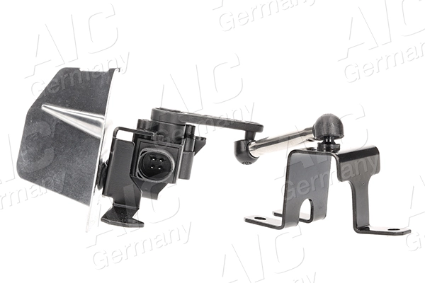 Sensor, headlight levelling NEW MOBILITY PARTS 71857